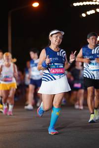 BIB: 47056, 44122
                            <button type="button" onclick="openModal(22804530)" class="btn btn-primary btn-sm float-right btn-popup" data-toggle="modal" data-target=".modal-high-quality">
                        <i class="fas fa-shopping-cart"></i> Add to Cart
                    </button>
                                            <button type="button" onclick="isThisMe(22804530, true)" class="btn btn-success btn-sm float-right btn-popup btn-isme hidden" data-toggle="tooltip" data-placement="bottom" title="นี่คือรูปของคุณใช่ไหม คลิกที่นี่เพื่อเอาเข้าอัลบั้ม">
                        <i class="fas fa-plus"></i> Add to album
                    </button>
                    <button type="button" onclick="isThisMe(22804530, false)" class="btn btn-warning btn-sm float-right btn-popup btn-isnotme hidden">
                        <i class="fas fa-ban"></i> Remove from album
                    </button>
